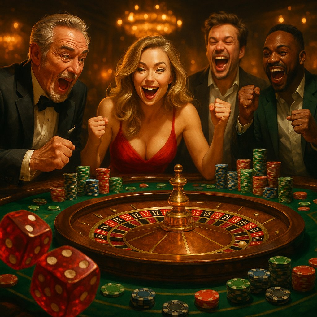 roulette Myanmar payment betting rules deposit withdrawal MMK