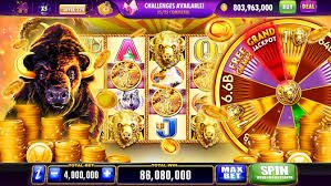 roulette Myanmar အားကစားလောင်းကစား Football Sepak Takraw match live betting