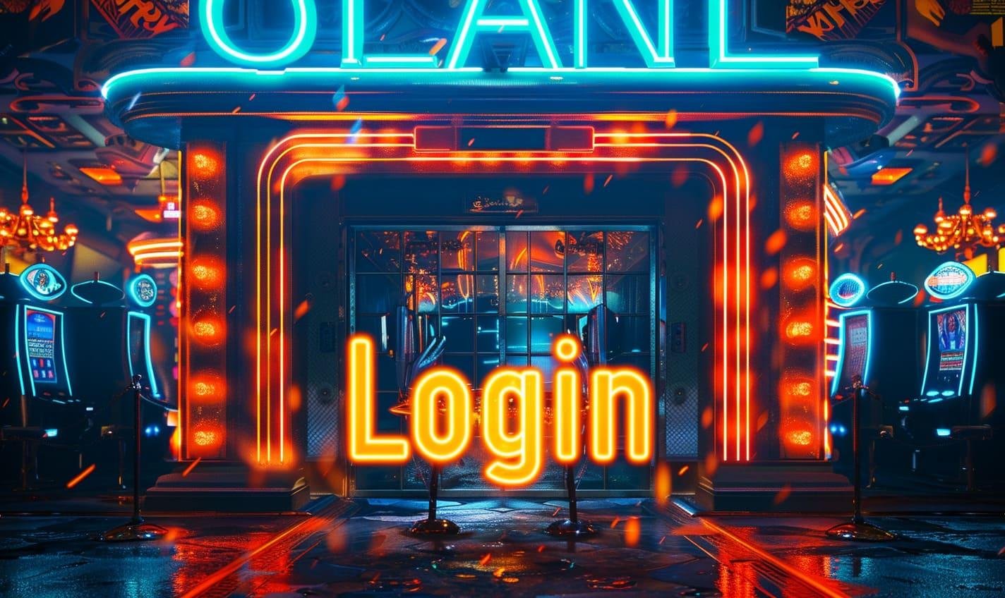 roulette Myanmar live betting sports esports casino FAQ guide