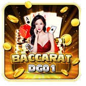 Myanmar Esports team ပြိုင်ပွဲဝင်မှု နှင့် gaming community