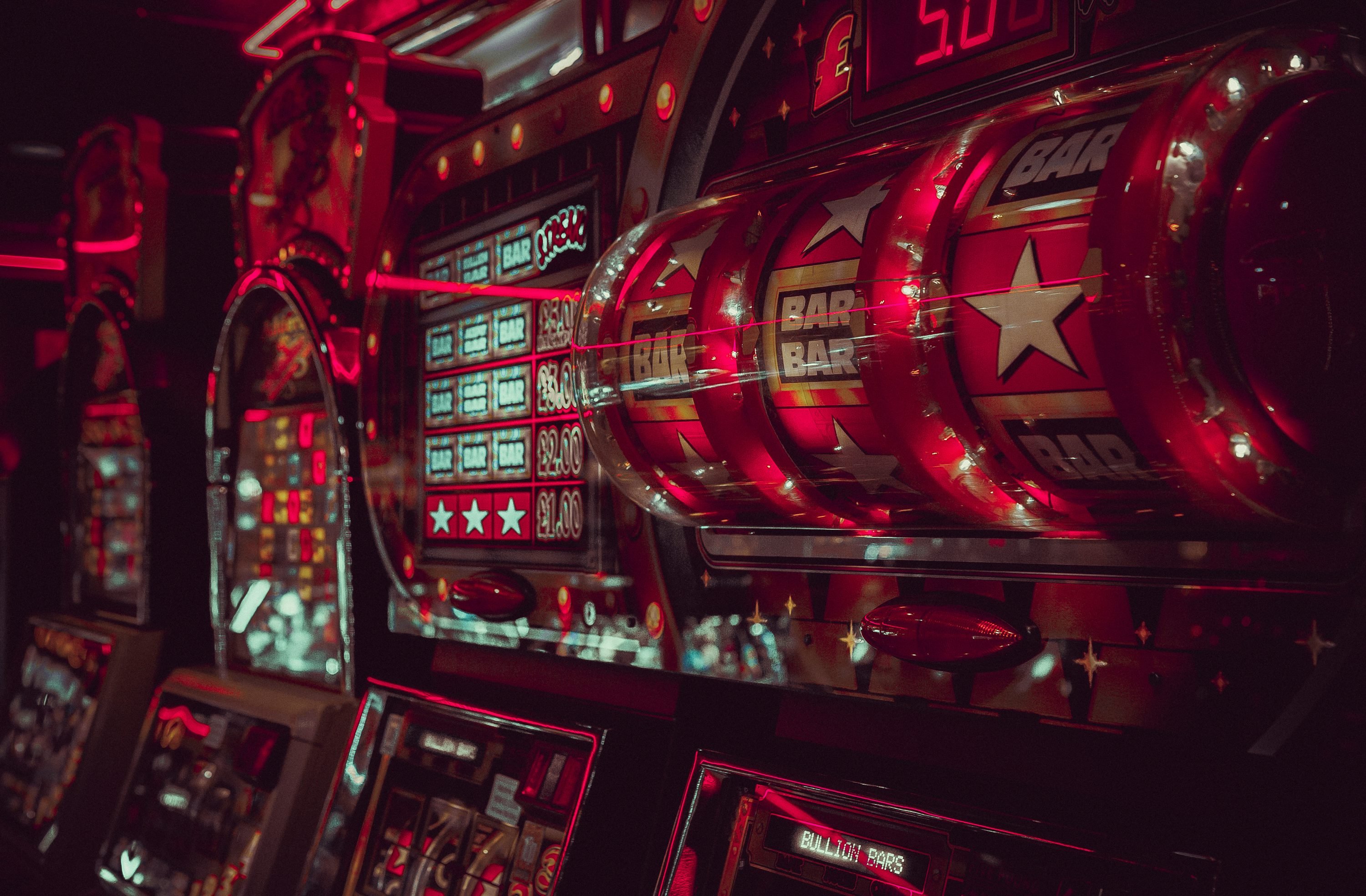 roulette APP Myanmar ကစားသမားများ Sports Casino Esports ကစားနေမှု
