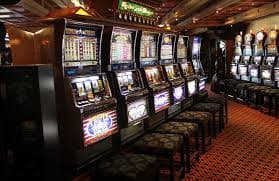 roulette Myanmar Football Betting