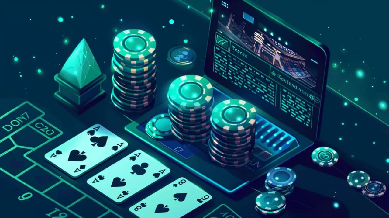 roulette Myanmar privacy policy data protection platform