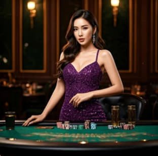 roulette ပရိုမိုးရှင်း VIP Cashback Bonus Myanmar ကစားသမားများ ရယူနေမှု