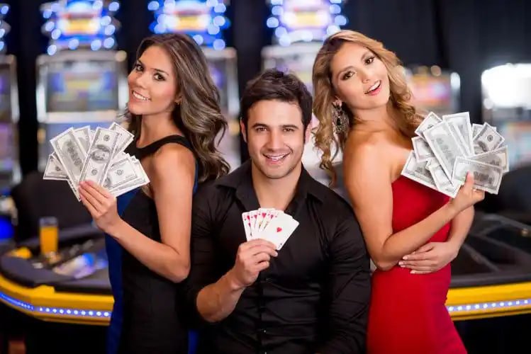 roulette Account Security Myanmar