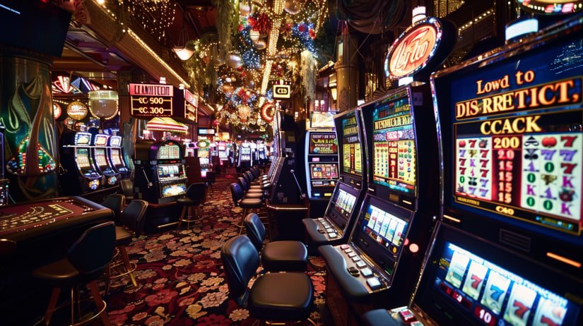roulette Esports Myanmar ကစားသမားများ live betting အတွေ့အကြုံ