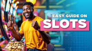 roulette Sportsbook Myanmar ဘောလုံးနှင့် Esports ပြိုင်ပွဲ Betting