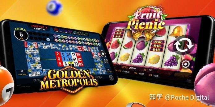roulette ဘောလုံး live in-play betting cash out feature Myanmar ကစားသမား