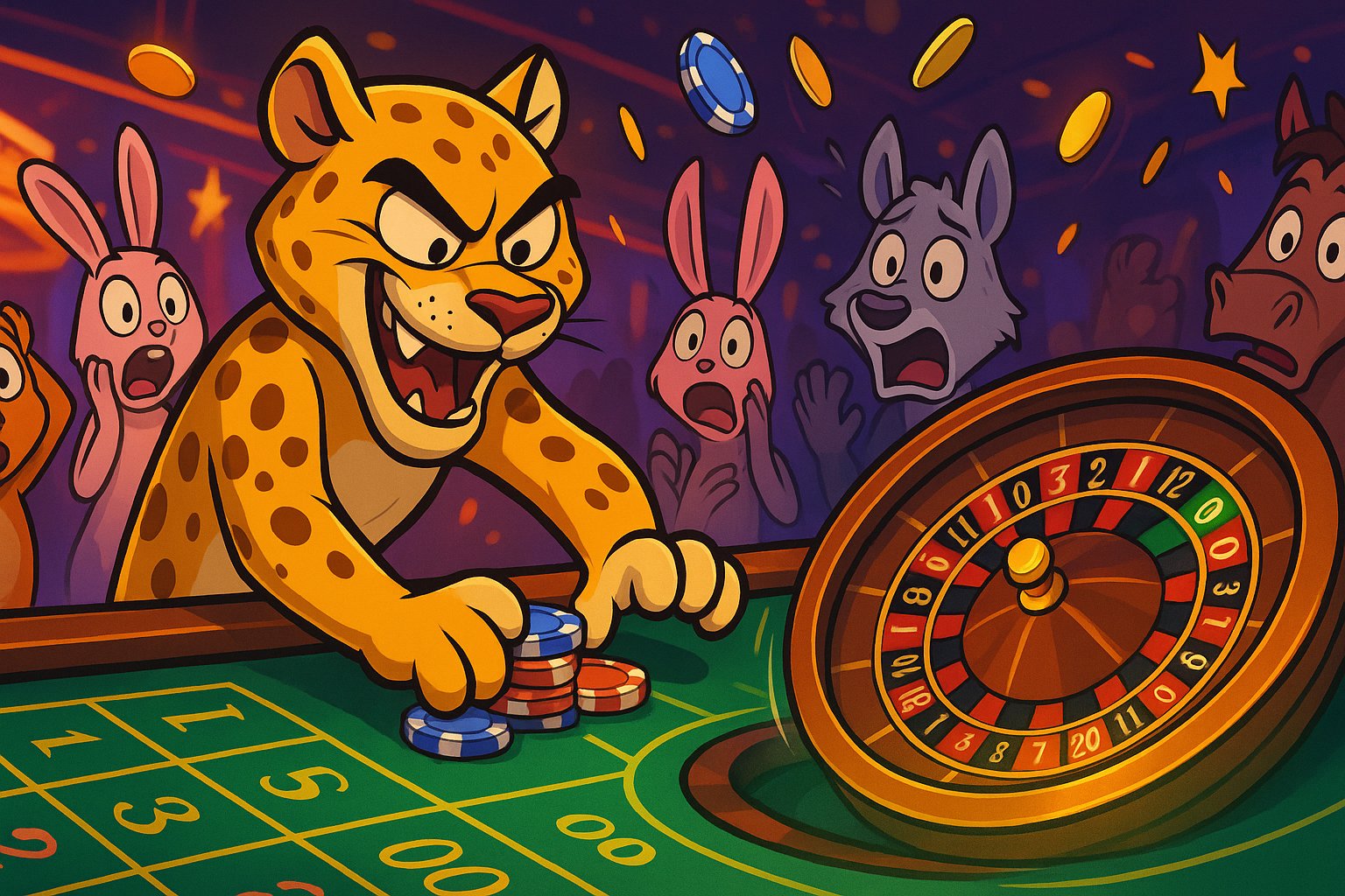 roulette Myanmar online betting platform register account create