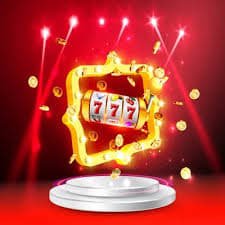 roulette Myanmar Online Casino ဂိမ်းများ VIP အတွေ့အကြုံ