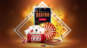 roulette ဘောလုံးလောင်းကစား Myanmar National League live betting screen