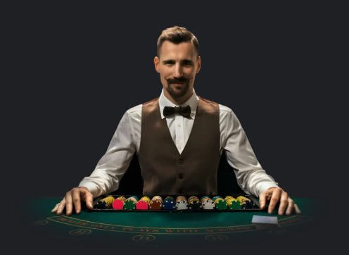 roulette အားကစား Myanmar Sports Betting Football Chinlone Sepak Takraw