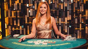 roulette Myanmar sports betting football esports live casino MMK deposit