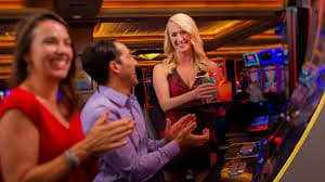 roulette ပရိုမိုးရှင်း Myanmar ကစားသမားများ Welcome Bonus နှင့် Cashback ရယူနေမှု