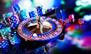 roulette မိုဘိုင်းအက်ပ် Myanmar ကစားသမားများ Android iOS ကစားနေမှု