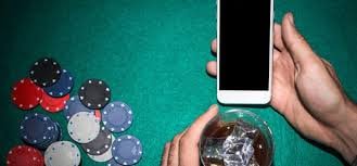 roulette Myanmar Sports Platform ဖွံ့ဖြိုးတိုးတက်မှု online gaming