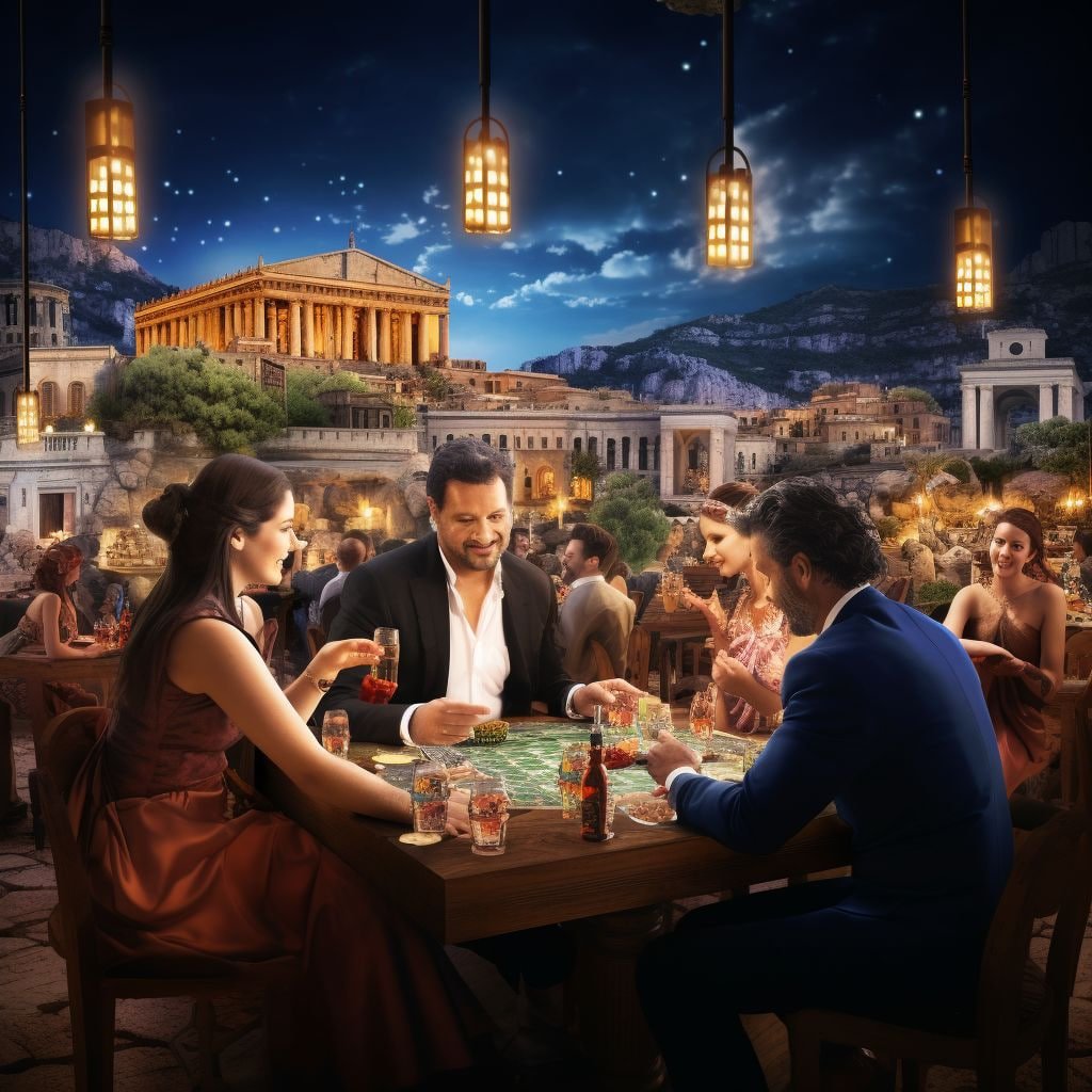Myanmar အားကစားလောင်းကစား Sportsbook ပြိုင်ပွဲများ