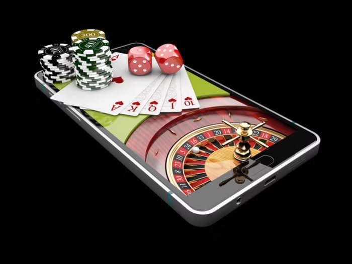 roulette SSL secure login Myanmar online betting account protection