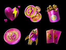 roulette Myanmar betting platform responsible gaming terms security