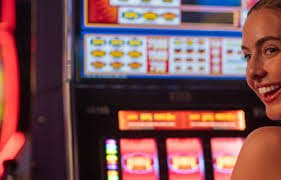 roulette Myanmar online platform VIP customer support SSL payment