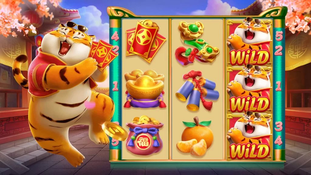 roulette Myanmar FAQ sports betting football esports account help