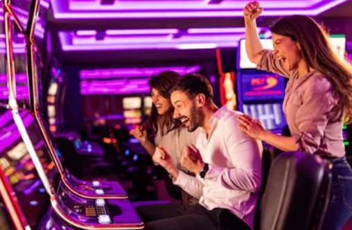 Esports ပြိုင်ပွဲများ Myanmar Online Betting Platform
