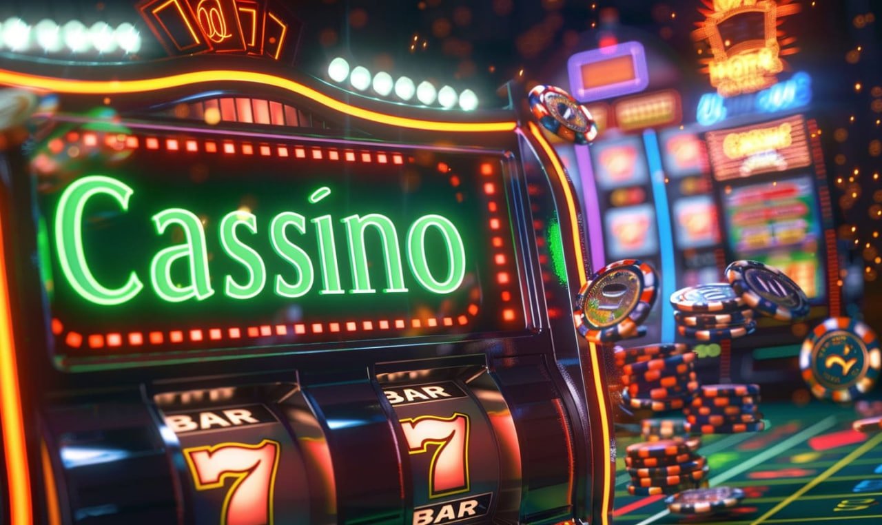 roulette APP Live Casino Sports Betting Myanmar ကစားသမားများ အတွေ့အကြုံ