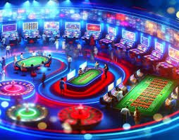 roulette Myanmar account login platform football sports betting MMK