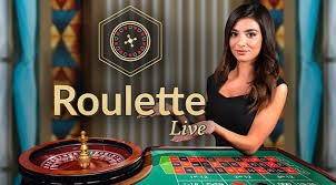 roulette VIP program Myanmar ကစားသမားများ tier reward system နားလည်မှု