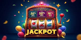 roulette Live Casino Myanmar