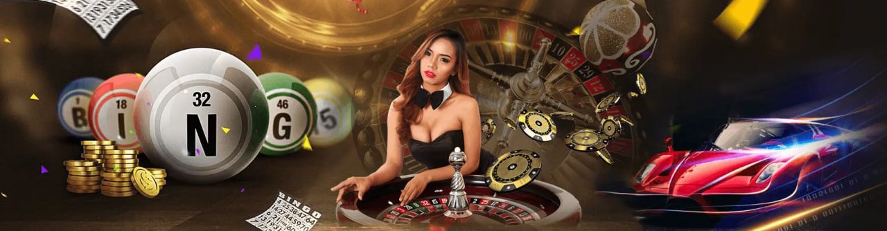 Myanmar National League ဘောလုံးပြိုင်ပွဲ Sportsbook Odds