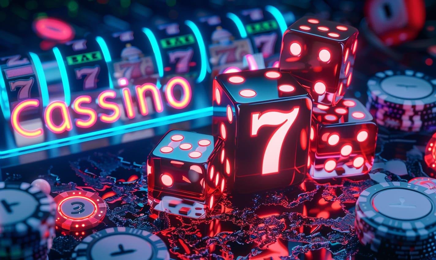 roulette Live Casino ဂိမ်းများ