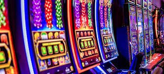 roulette Esports Myanmar