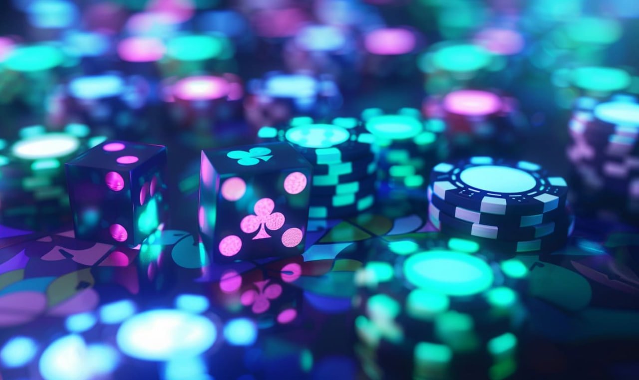 roulette Myanmar responsible gaming platform safe betting tools