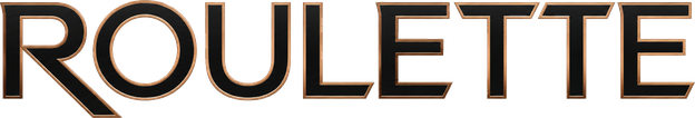 roulette Logo